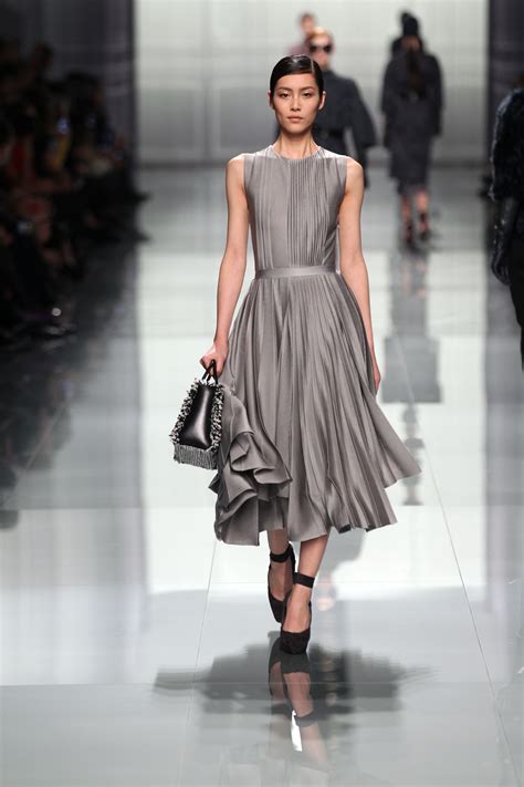 nizza dior|women of the dior dress.